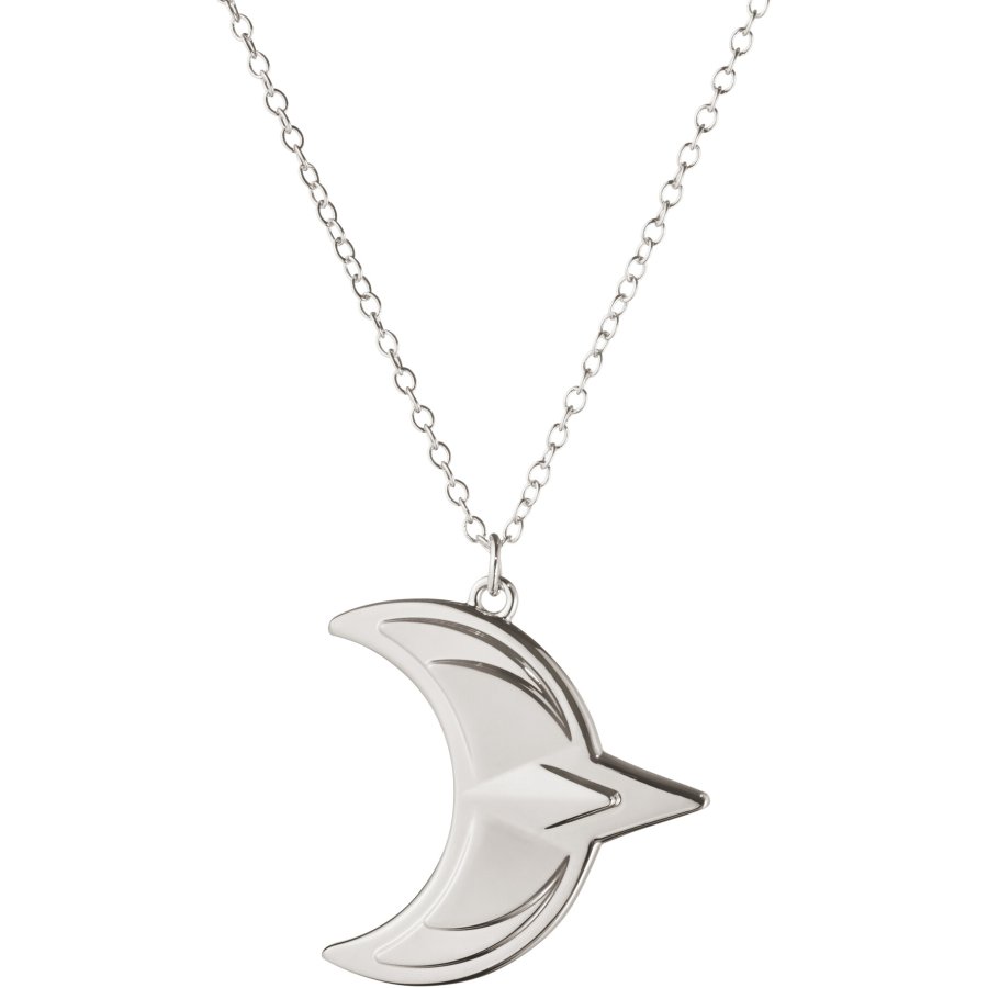 Georg Jensen Engel 2024, Palladium