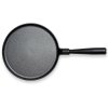 Gense Le Gourmet crêpepande/pandekagepande 24cm, stbejern