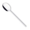 Gense CPB 2091 Dessertske, Slv