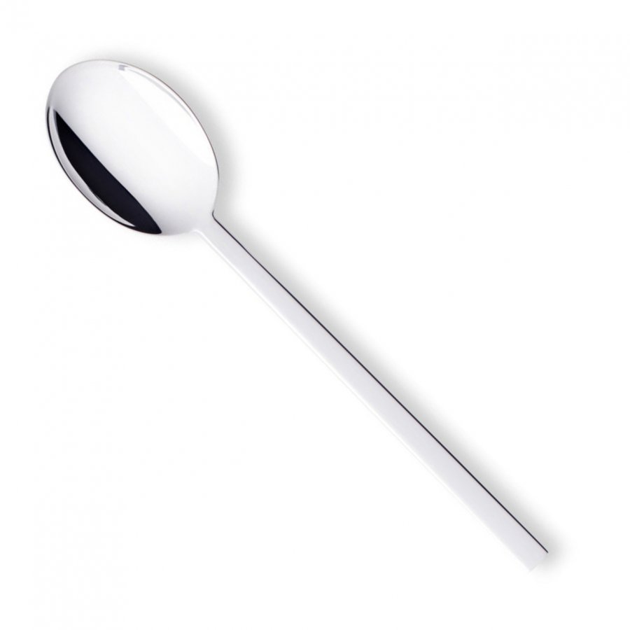 Gense CPB 2091 Dessertske, Slv