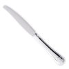 Gense Gammal Fransk Frokostkniv, Slv