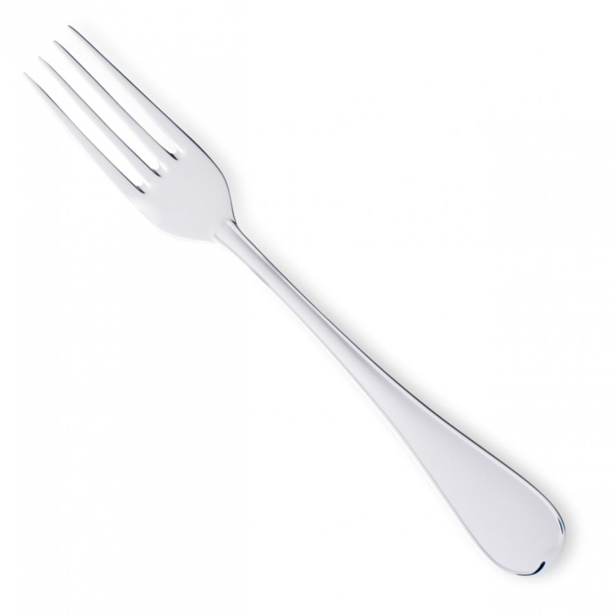 Gense Svensk Frokostgaffel, Slv