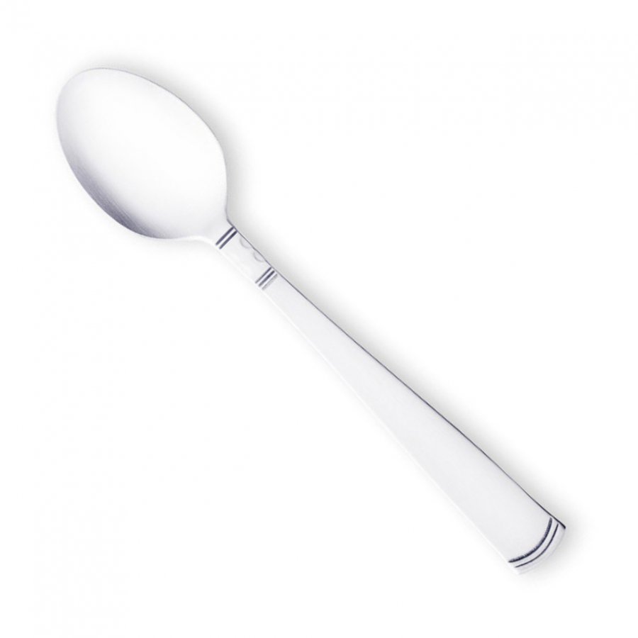 Gense Rosenholm Kaffeske, Slv