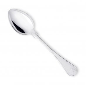 Gense Gammal Fransk Dessertske Lille, Fors�lvet