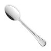 Gense Oxford Teske, Blankt Stl
