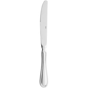 Gense Oxford Tafelmesser, Blankstahl