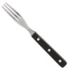 Gense Old Farmer Classic Steakgaffel, Tr/Stl