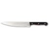 Gense Old Farmer Classic brdkniv 22 cm, tr/stl