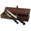Gense Old Farmer Classic Forskrerst, Tr/Stl