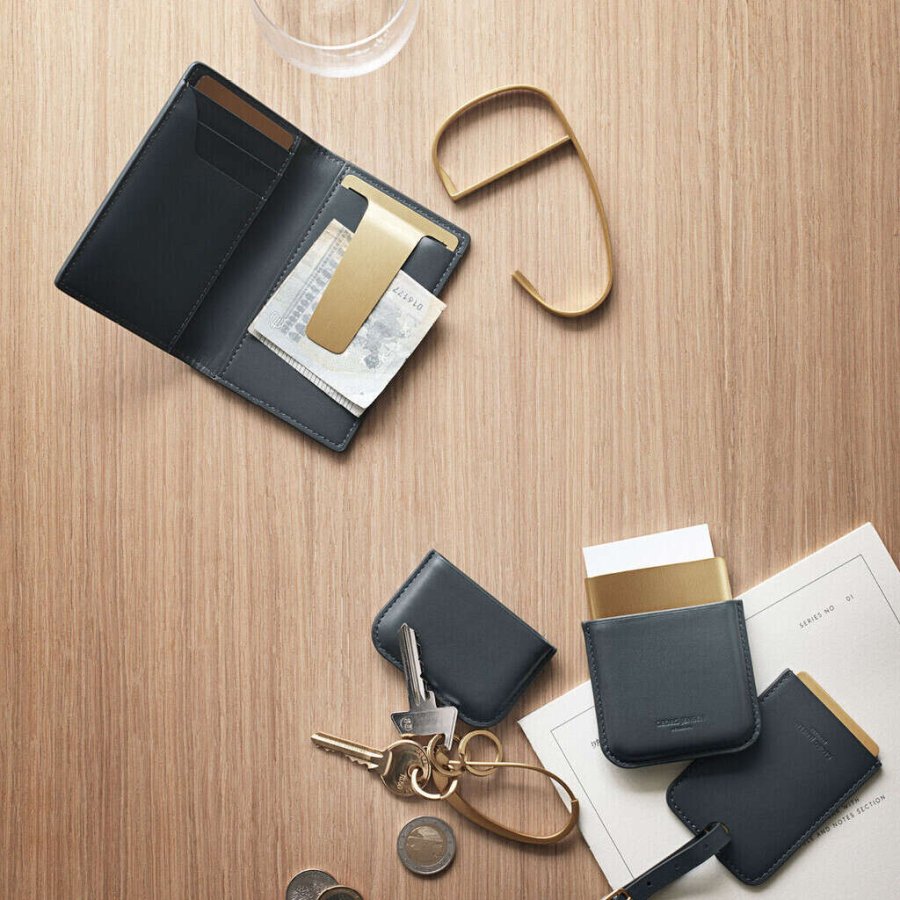 Georg Jensen Shades Pung