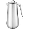 Georg Jensen Helix Temokande 1 L