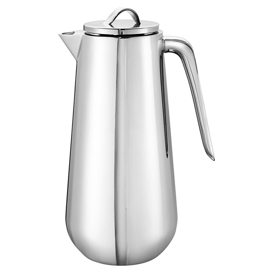 Georg Jensen Helix Temokande 1 L