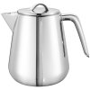 Georg Jensen Helix Tekande 1 L
