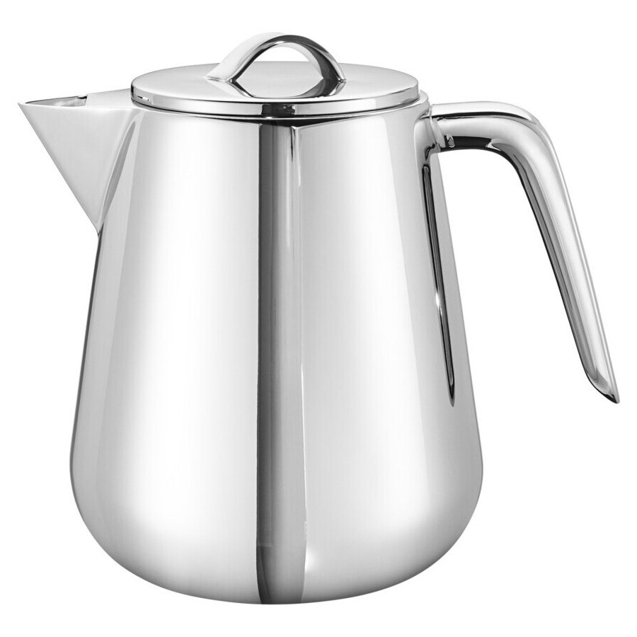 Georg Jensen Helix Tekande 1 L
