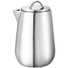 Georg Jensen Helix Milchknnchen 0,3 L