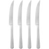 Georg Jensen Copenhagen Steakmesser 4er Set