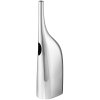 Georg Jensen Terra Vandkande 0.9L