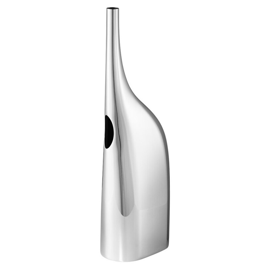 Georg Jensen Terra Vandkande 0.9L
