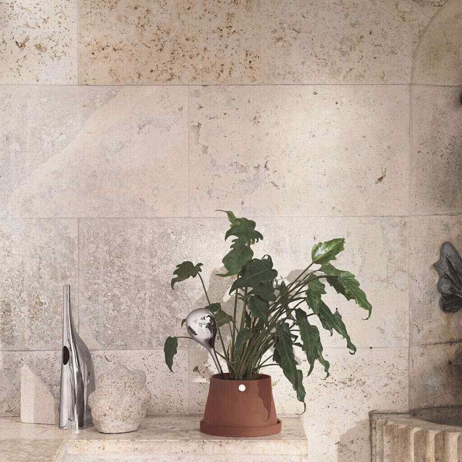 Georg Jensen Terra Vandkande 0.9L
