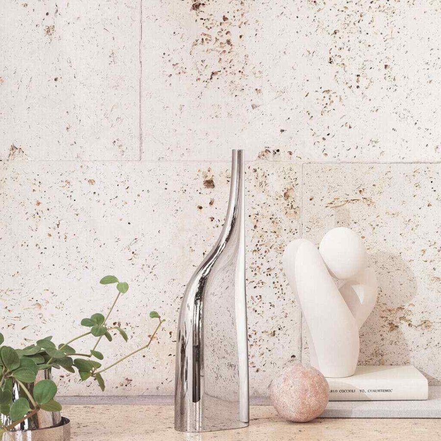 Georg Jensen Terra Vandkande 0.9L