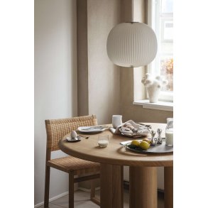 Georg Jensen Cobra Æggebæger 2 stk, Blankt Stål