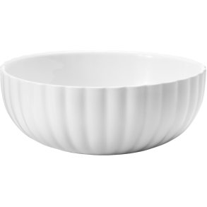 Georg Jensen Bernadotte Morgenmadsskål 60 cl