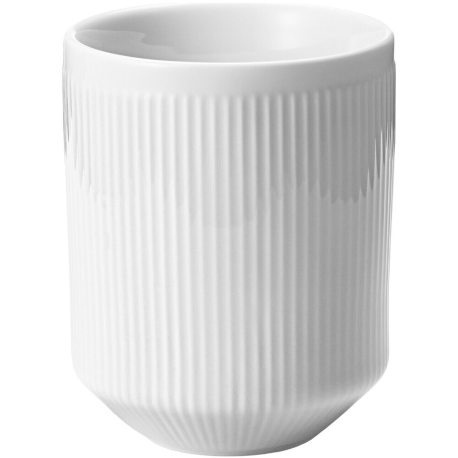 Georg Jensen Bernadotte Termokop 2 stk. 26 cl