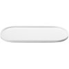 Georg Jensen Bernadotte Serveringsfad 41 cm