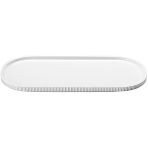 Georg Jensen Bernadotte Servierplatte 41 cm