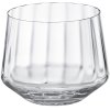 Georg Jensen Bernadotte Glas 6 stk 25. cl