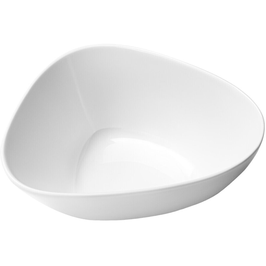 Georg Jensen Sky Frühstücksschale 54 cl