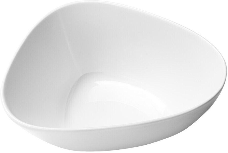 Georg Jensen Sky Frühstücksschale 54 cl