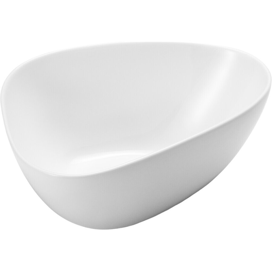 Georg Jensen Sky Frühstücksschale 54 cl