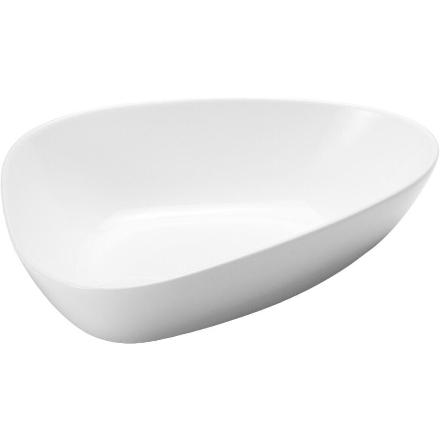 Georg Jensen Sky Suppen- und Nudelschssel 80 cl