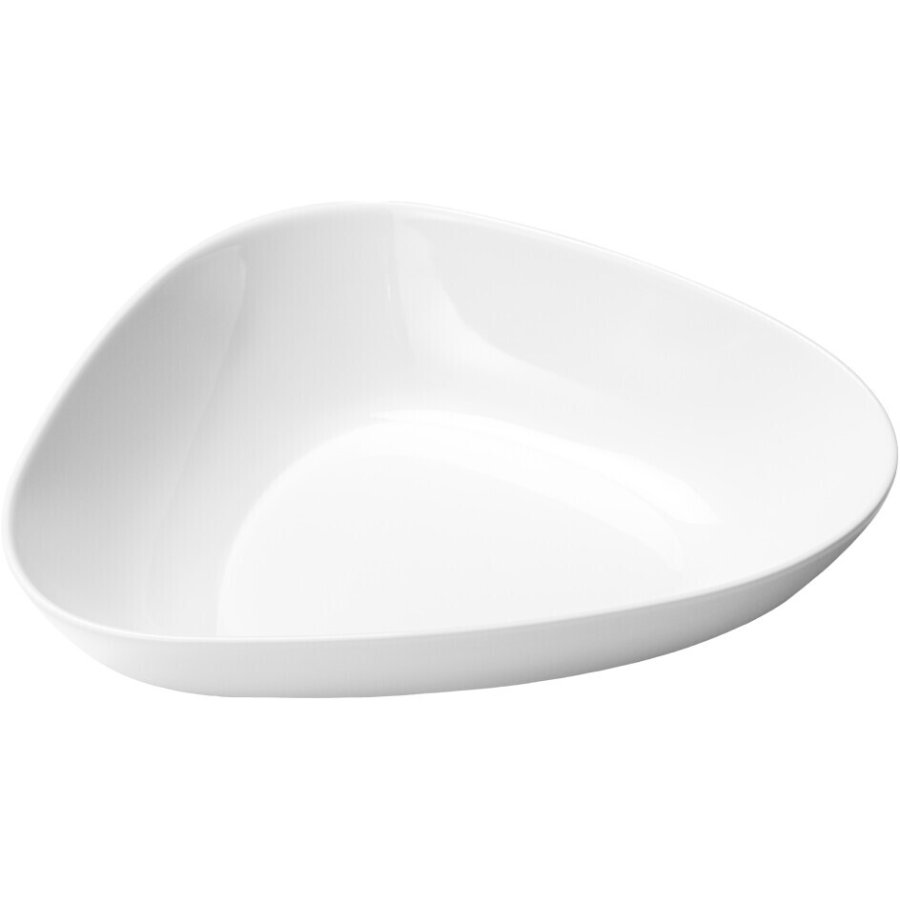 Georg Jensen Sky Suppen- und Nudelschssel 80 cl