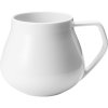 Georg Jensen Sky Becher 2er Set, 38 cl