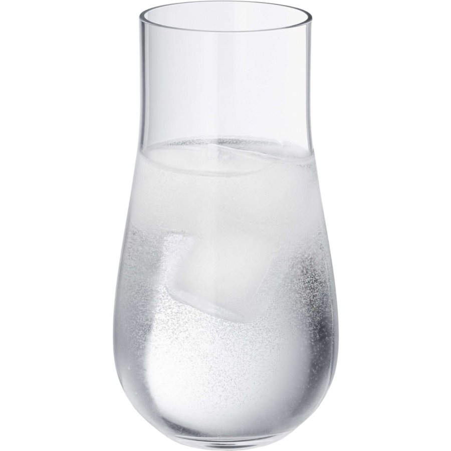 Georg Jensen Sky Glas 6er Set 45 cl