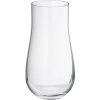 Georg Jensen Sky Glas 6er Set 45 cl