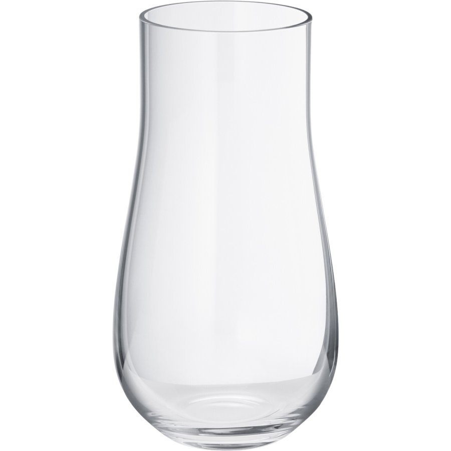 Georg Jensen Sky Glas 6er Set 45 cl