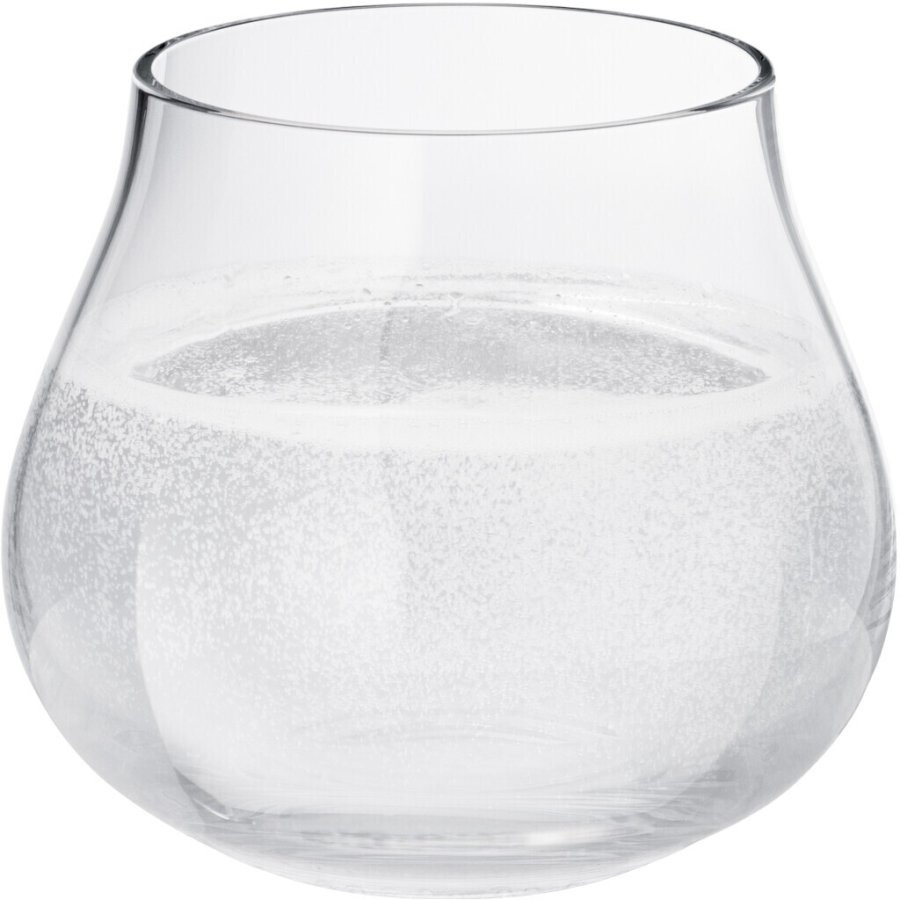 Georg Jensen Sky Glas 6er Set, 38 cl