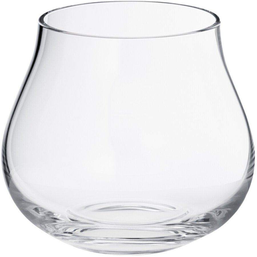 Georg Jensen Sky Glas 6er Set, 38 cl