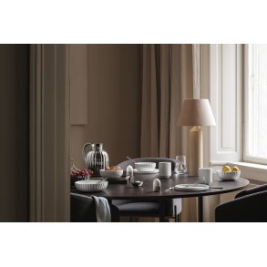 Georg Jensen Bernadotte Termokop 2 stk. 26 cl