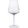 Georg Jensen Bernadotte Rdvinsglas 6 stk. 54 cl