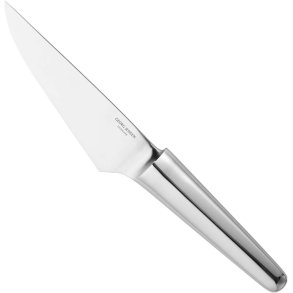 Georg Jensen Sky Krutermesser 26 cm