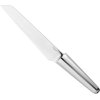 Georg Jensen Sky Brotmesser 34 cm