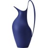 Georg Jensen Henning Koppel Kanne 0,75 L, Blau