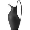 Georg Jensen Henning Koppel Kanne 0,2 L, Schwarz