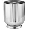 Georg Jensen Bernadotte Bestikholder H15,1 cm, Blankt Stl