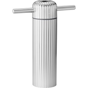 Georg Jensen Bernadotte Champagnestopper H13,1 cm, Blankt St�l