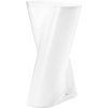 Georg Jensen Lituus Vase H24 cm, Opal